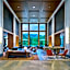 The Westin Riverfront Mountain Villas, Beaver Creek Mountain
