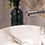 Isara Boutique Hotel and Cafe