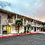 Motel 6-Nogales, AZ - Mariposa Road