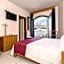 BAJAMAR BEACH HOTEL