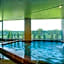 Nasu Sunlight Hotel