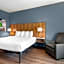 Extended Stay America Suites - Atlanta - McDonough