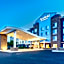 Fairfield Inn & Suites by Marriott Rapid City