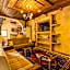 Ciner Hotel