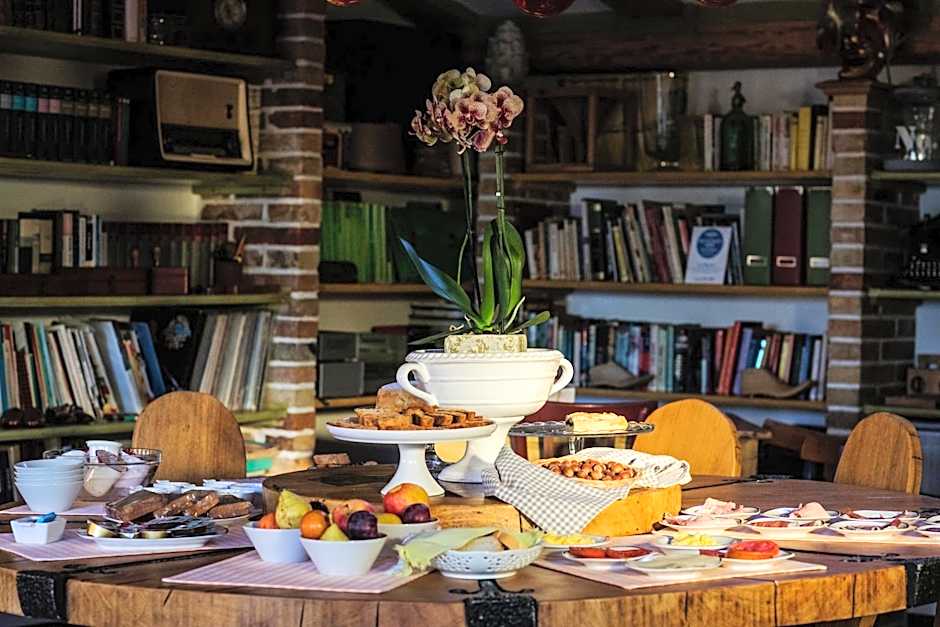 B&B Il Cavallino