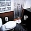 The Ligor City Hotel