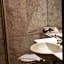Hotel Borcharding Rheine Mesum