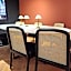 Casa Altata Hotel Boutique