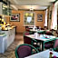 Haus am Kurpark Hotel Garni