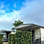 Kookaburra Holiday Park