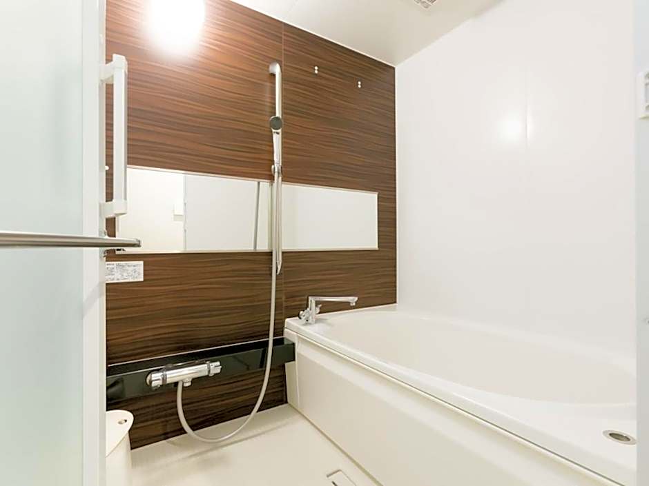 Nagi Kurashiki Hotel&Lounge