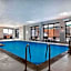 DoubleTree by Hilton Davenport