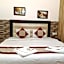 HOTEL SIDHARTHA (600 meters from Taj Mahal)