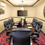 Hampton Inn By Hilton & Suites Dallas/Lewisville-Vista Ridge Mall, Tx
