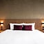 Mercure Sydney St Leonards