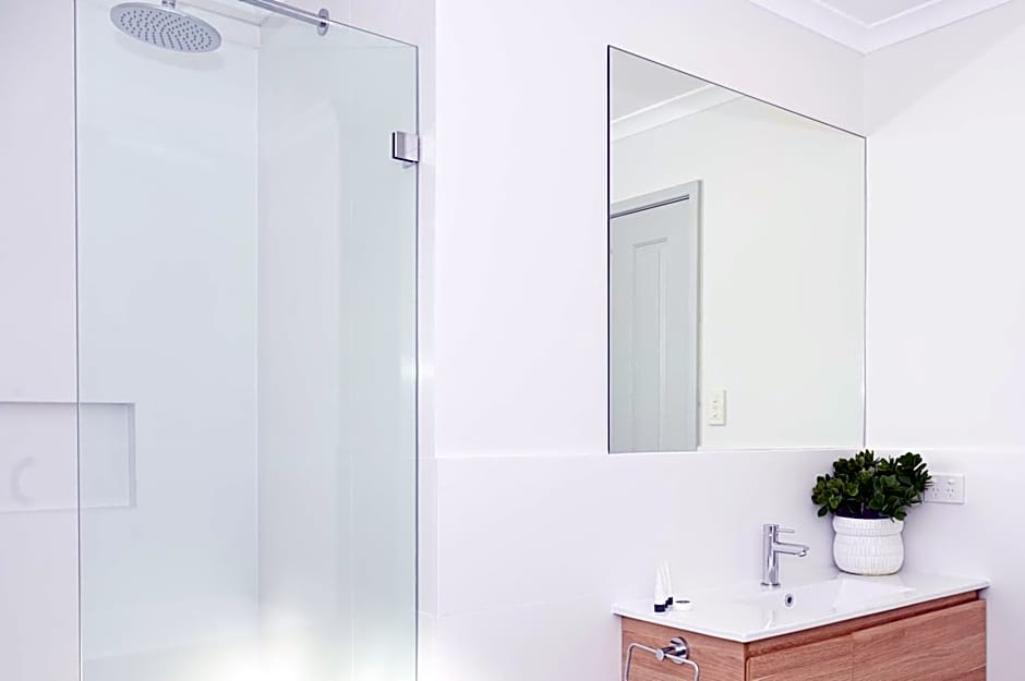 NRMA Toowoon Bay Holiday Park