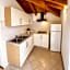 Residence Mediterraneo - Agenzia Cocal