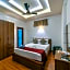 Ocean Lilly Inn