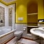 Grand Hotel Capodimonte