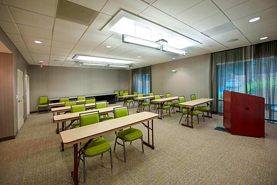 SpringHill Suites by Marriott Athens West