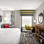 Hampton Inn Columbia Northeast - Fort Jackson