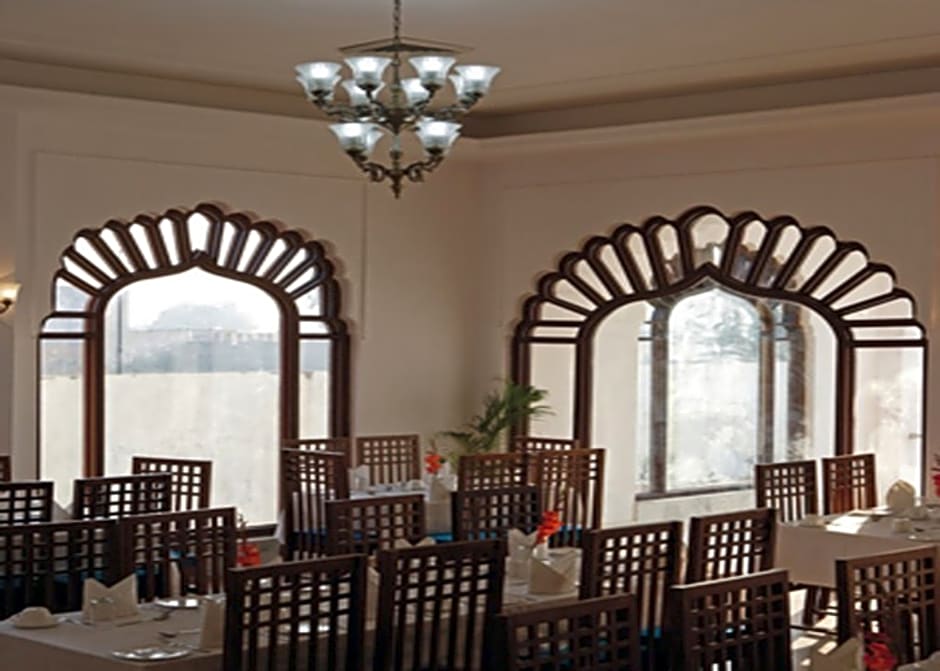 Utkarsh Vilas Tavisha