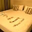 Casa Nomada Tuxtla Hotel - Hostal