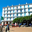 Royal Bajaaa