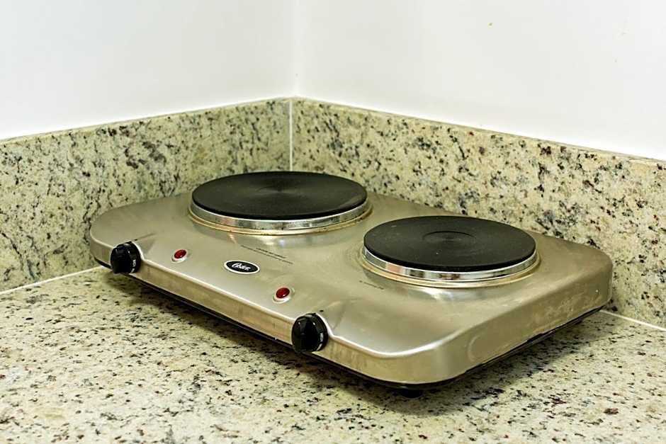 Linda Vista Copacabana Quadra da Praia