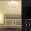 Milford Suites Budapest