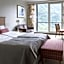 Hotel Union Geiranger Bad & Spa