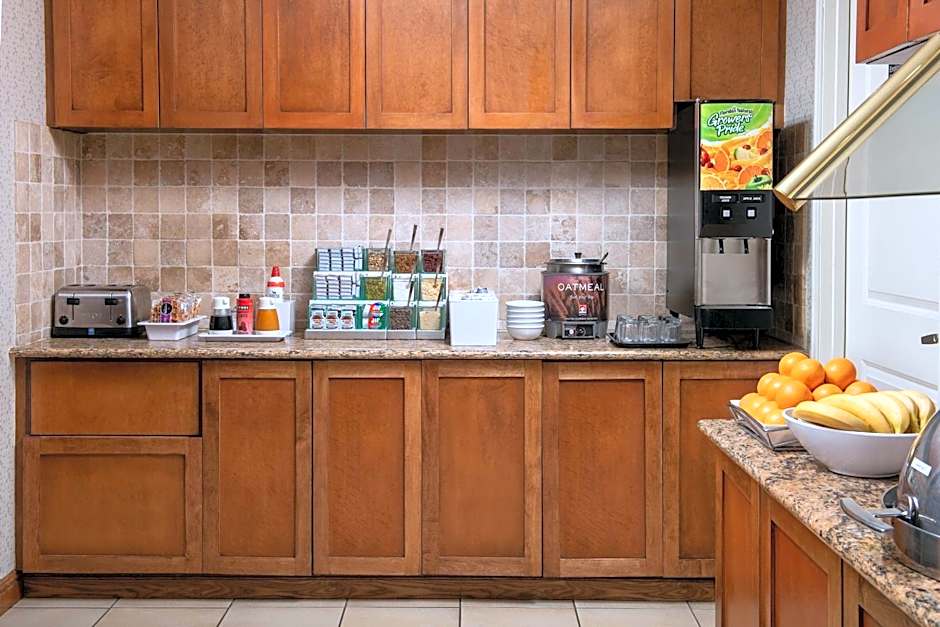 Residence Inn by Marriott Chico