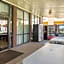 Quality Suites Hickory South