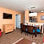 TownePlace Suites by Marriott Mansfield Ontario