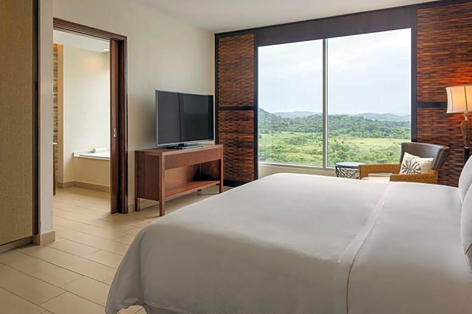 The Westin Playa Bonita Panama