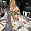 Villa Clorè Hotel & Spa