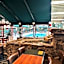 Clarion Inn