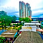 Aree House Poshtel