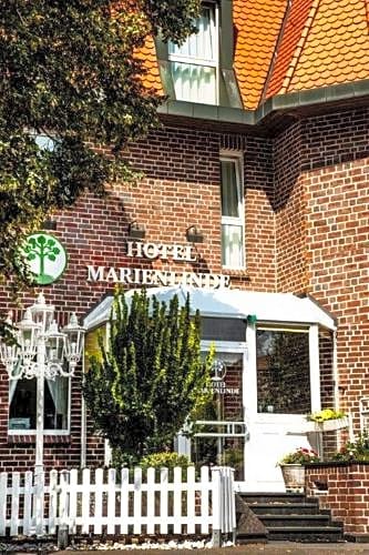 Hotel Marienlinde