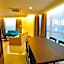 42C The Chic Hotel