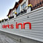 Clarks Inn Srinagar