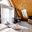 Aparthotel Delta Zakopane