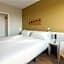 B&B Hotel Barcelona Viladecans