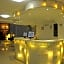 Hotel Real Rex