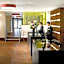 Radisson Blu Hotel, Bristol