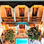 Ysalis Riad Restaurant & Spa
