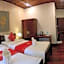 Luang Prabang Pangkham Hotel