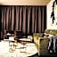 Design-Hotel JAMS