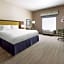 Hampton Inn By Hilton Oakhurst-Yosemite