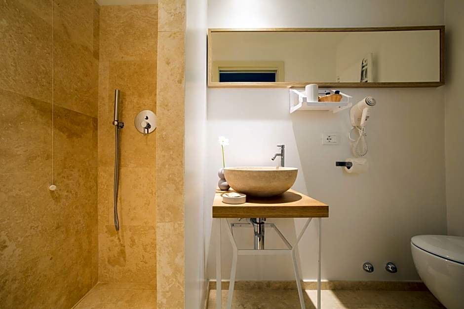 B&B Santa Maria del Fiore